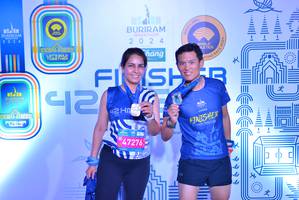 BIB: 
                            <button type="button" onclick="openModal(23807118)" class="btn btn-primary btn-sm float-right btn-popup" data-toggle="modal" data-target=".modal-high-quality">
                        <i class="fas fa-shopping-cart"></i> Add to Cart
                    </button>
                                            <button type="button" onclick="isThisMe(23807118, true)" class="btn btn-success btn-sm float-right btn-popup btn-isme hidden" data-toggle="tooltip" data-placement="bottom" title="นี่คือรูปของคุณใช่ไหม คลิกที่นี่เพื่อเอาเข้าอัลบั้ม">
                        <i class="fas fa-plus"></i> Add to album
                    </button>
                    <button type="button" onclick="isThisMe(23807118, false)" class="btn btn-warning btn-sm float-right btn-popup btn-isnotme hidden">
                        <i class="fas fa-ban"></i> Remove from album
                    </button>